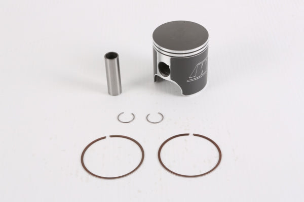 Wiseco Piston Fits Ski-doo - 794 cc