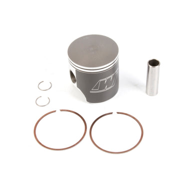 Wiseco Piston Fits Ski-doo - 806 cc