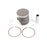 Wiseco Piston Fits Ski-doo - 806 cc