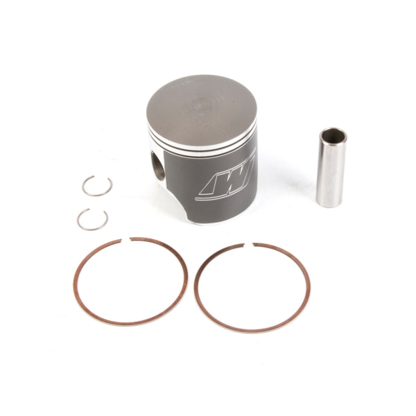 Wiseco Piston Fits Ski-doo - 806 cc
