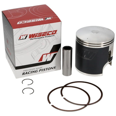 Wiseco Piston Fits Yamaha - 489 cc