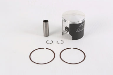 Wiseco Piston Fits Yamaha - 508 cc