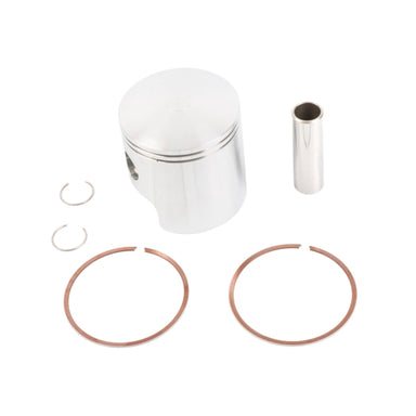 Wiseco Piston Fits Arctic cat - 436 cc