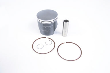 Wiseco Piston Fits Polaris - 600 cc