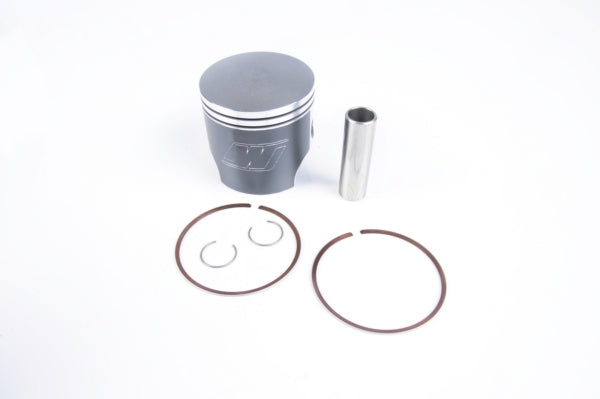 Wiseco Piston Fits Polaris - 600 cc