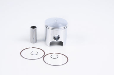 Wiseco Piston Fits Yamaha - 585 cc