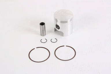 Wiseco Piston Fits Ski-doo - 598 cc
