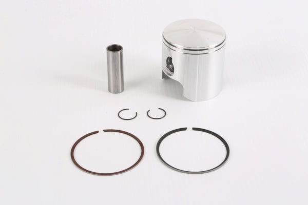 Wiseco Piston Fits Ski-doo - 669 cc