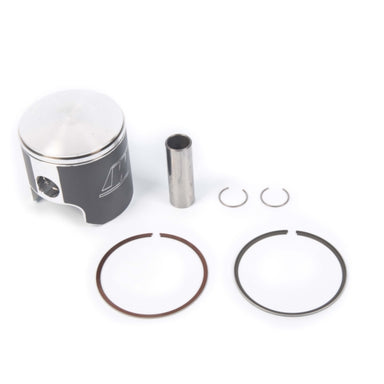 Wiseco Piston Fits Ski-doo - 686 cc