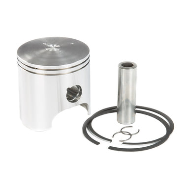 Wiseco Piston Fits Ski-doo - 499 cc