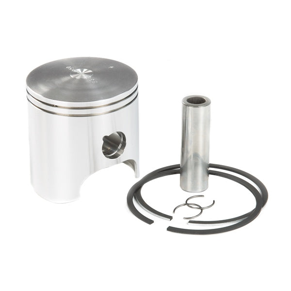 Wiseco Piston Fits Ski-doo - 499 cc