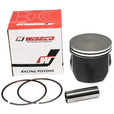 Wiseco Piston Fits Polaris - 794 cc