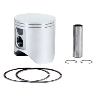 PRO-X Piston Kit Fits Beta - 300 cc