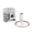Wiseco Piston Fits Polaris - 794 cc