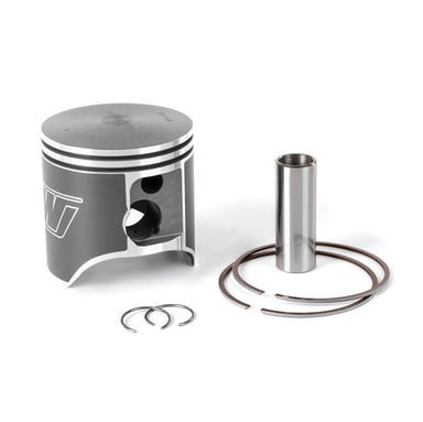 Wiseco Piston Fits Arctic cat - 599 cc