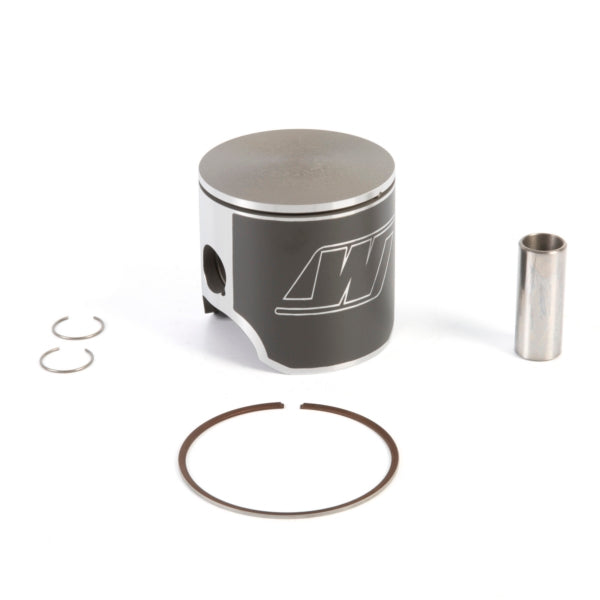 Wiseco Piston Fits Ski-doo - 819 cc