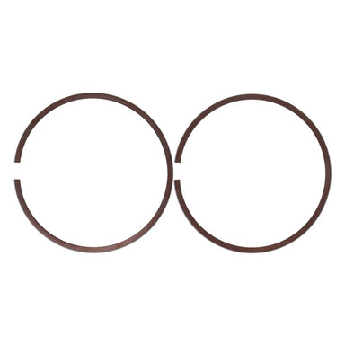 Wiseco Piston Ring Set Fits Polaris, Fits Ski-doo
