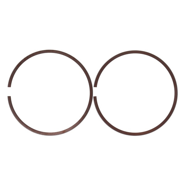 Wiseco Piston Ring Set Fits Polaris, Fits Ski-doo