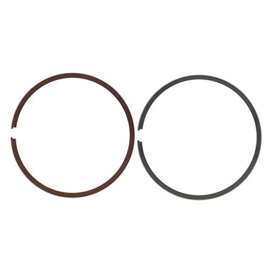 Wiseco Piston Ring Set Fits Ski-doo
