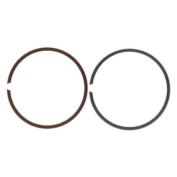 Wiseco Piston Ring Set Fits Ski-doo