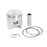 Wiseco Piston Fits Polaris - 500 cc