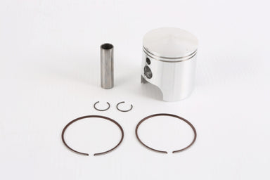Wiseco Piston Fits Polaris - 544 cc