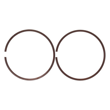 Wiseco Piston Ring Set Fits Ski-doo