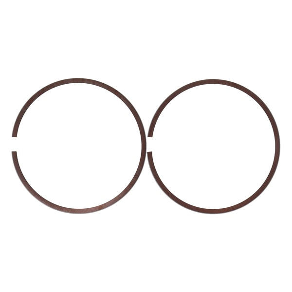Wiseco Piston Ring Set Fits Ski-doo