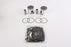 Wiseco High Performance Piston Fits Polaris - 438 cc