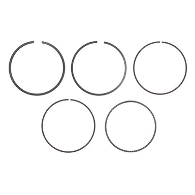 Wiseco Piston Ring Set Fits Honda, Fits Ski-doo, Fits Can-am