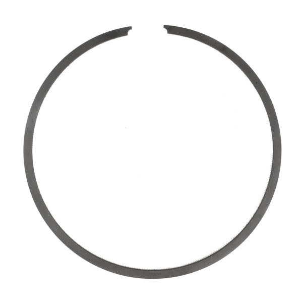 Kimpex Piston Replacement Ring Set Fits Ski-doo