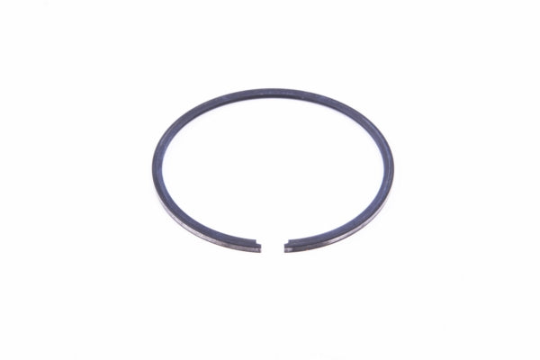 Kimpex Piston Replacement Ring Set Fits Ski-doo