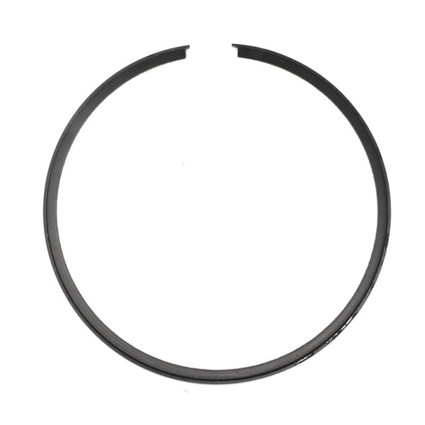Kimpex Piston Replacement Ring Set Fits Ski-doo
