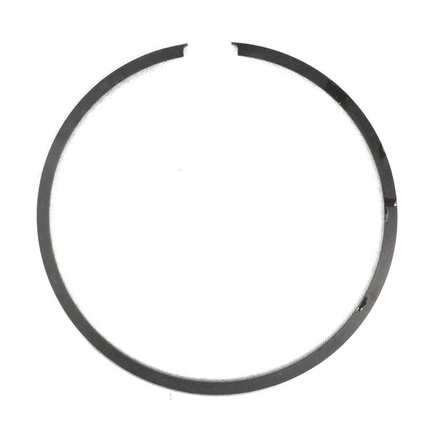 Kimpex Piston Replacement Ring Set Fits Ski-doo