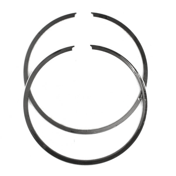 Kimpex Piston Replacement Ring Set Fits Ski-doo