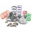 EPI Clutch Kit - Mudder - 28"+ Tires N/A