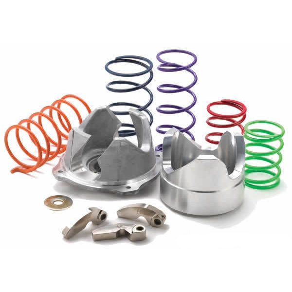EPI Clutch Kit - Mudder - 28"+ Tires N/A