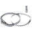 EPI CV Boot Clamp Kit CV Boot