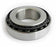 EPI Wheel Bearing & Seal Kit