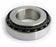 EPI Wheel Bearing & Seal Kit