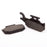 EPI Standard Brake Pads Sintered metal