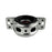 EPI DriveShaft Support Bearing