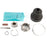 EPI CV Joint Rebuild Kit