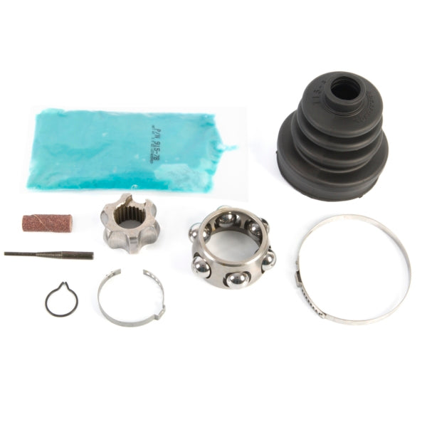 EPI CV Joint Rebuild Kit