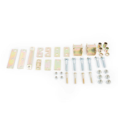 EPI Lift Kit +2"