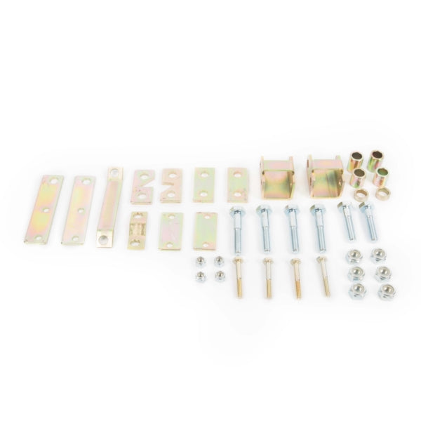 EPI Lift Kit +2"