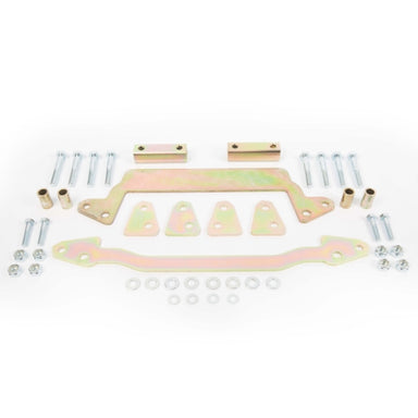 EPI Lift Kit +2"