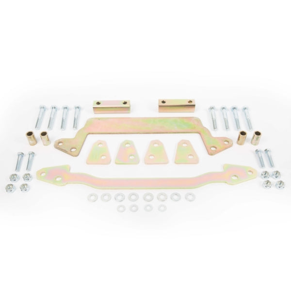 EPI Lift Kit +2"