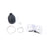 EPI CV Boot Single Kit
