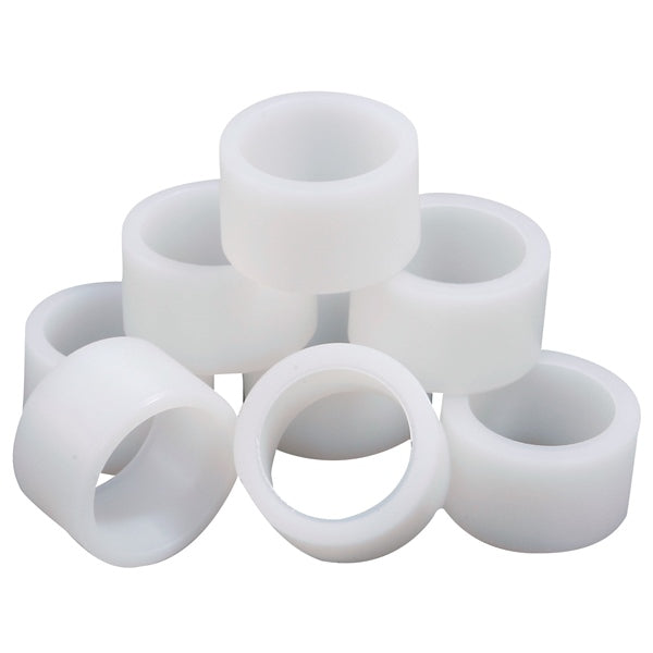 EPI Clutch Weight Housing Yamaha